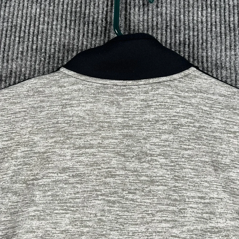 Under Armour under armour